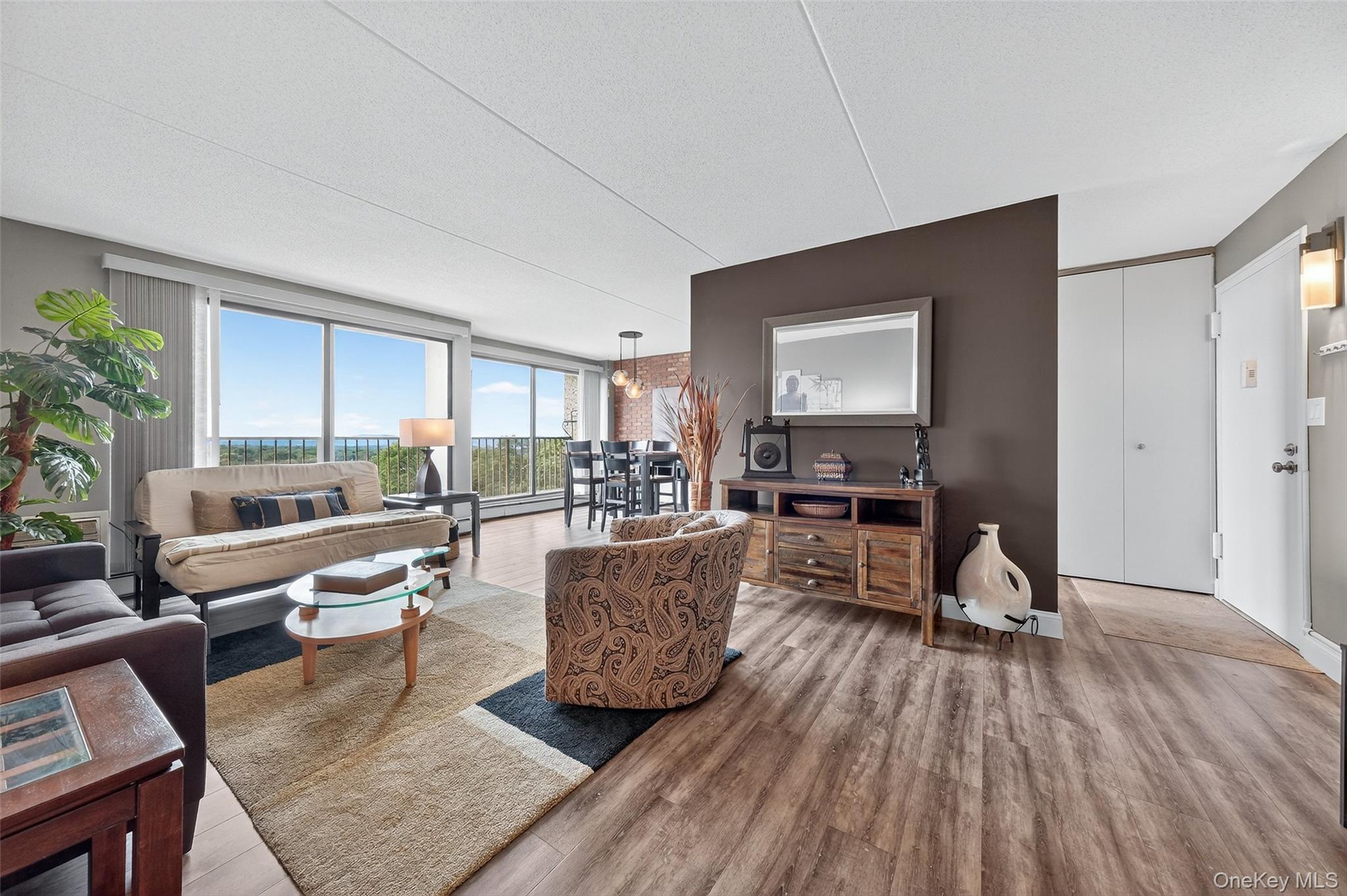 #1 photo, 150 Overlook Avenue, Peekskill , NY 10566