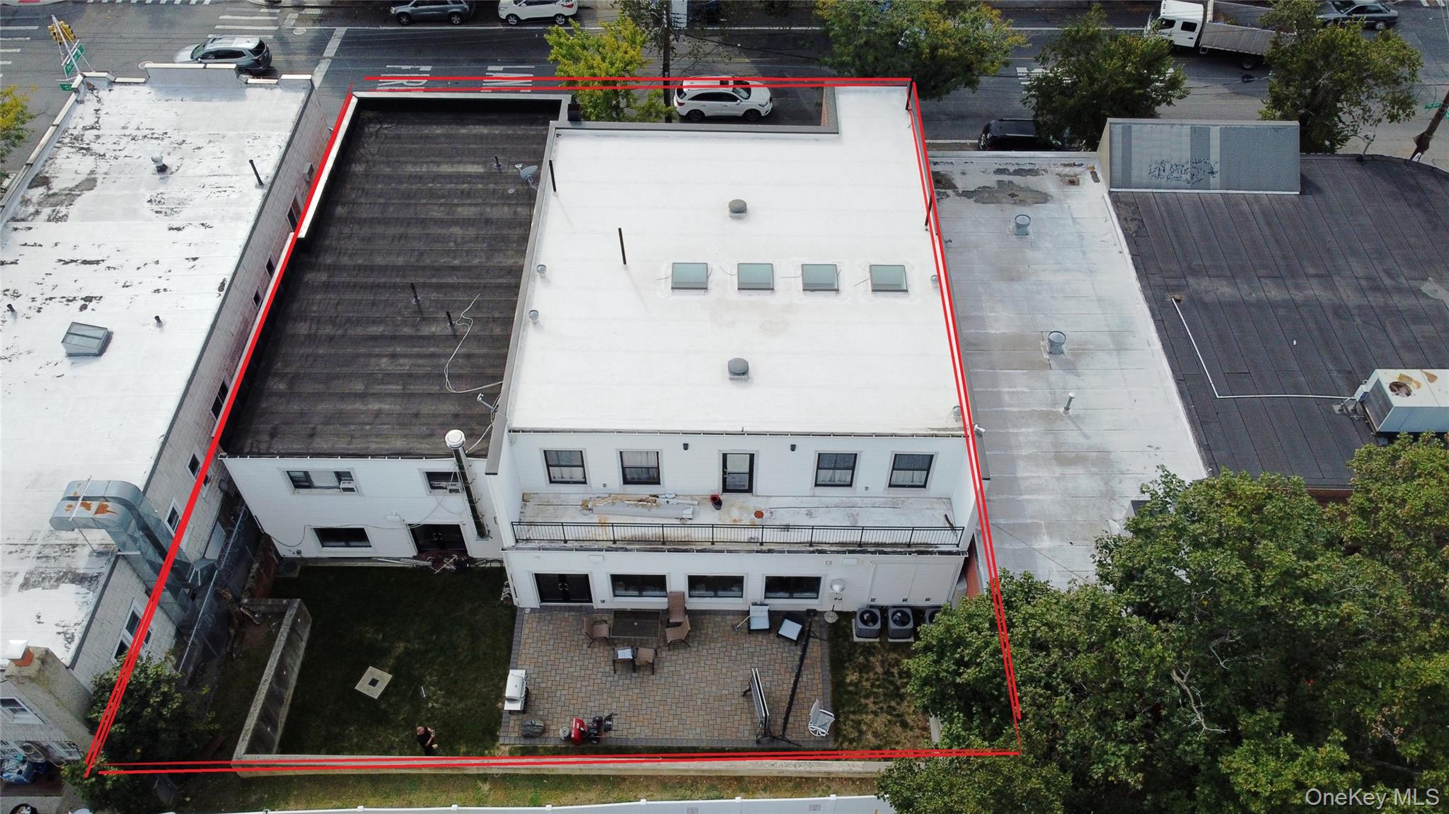 #1 photo, 312-316 City Island Avenue, ブロンクス区 Bronx , NY 10464