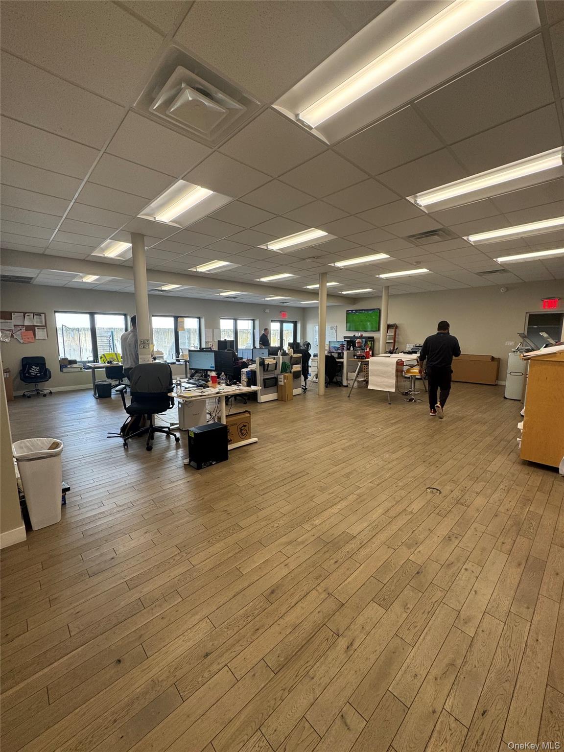 #10 photo, 312-316 City Island Avenue, ブロンクス区 Bronx , NY 10464