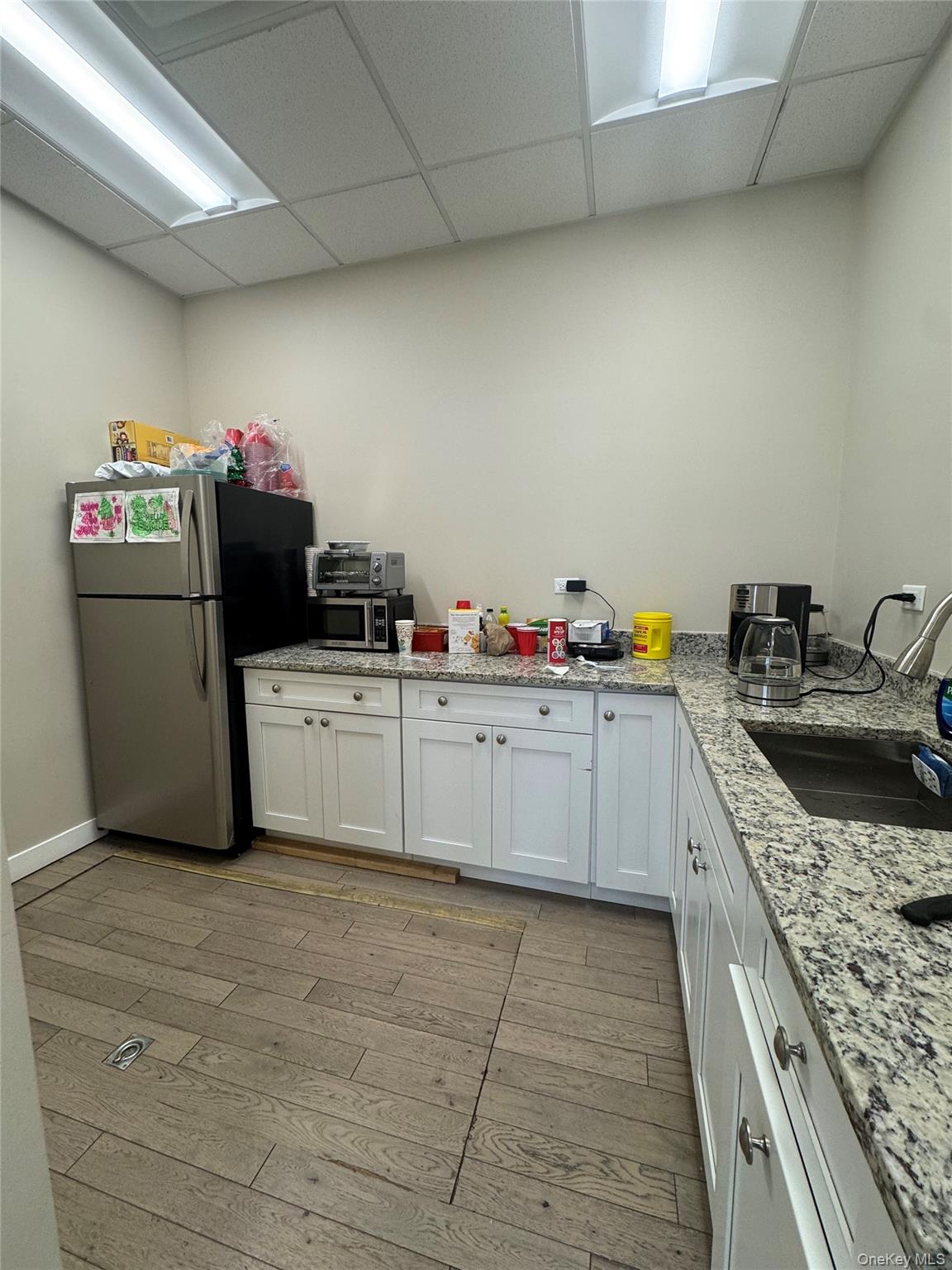 #11 photo, 312-316 City Island Avenue, ブロンクス区 Bronx , NY 10464