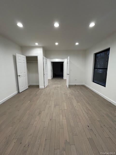 #13 photo, 312-316 City Island Avenue, ブロンクス区 Bronx , NY 10464