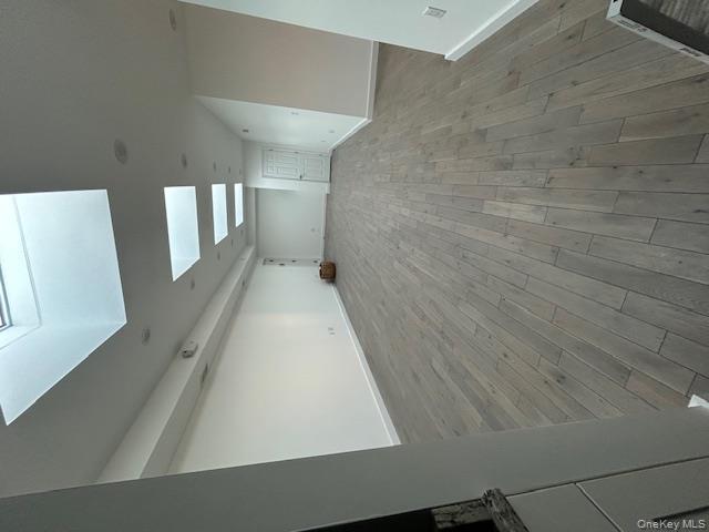 #14 photo, 312-316 City Island Avenue, ブロンクス区 Bronx , NY 10464