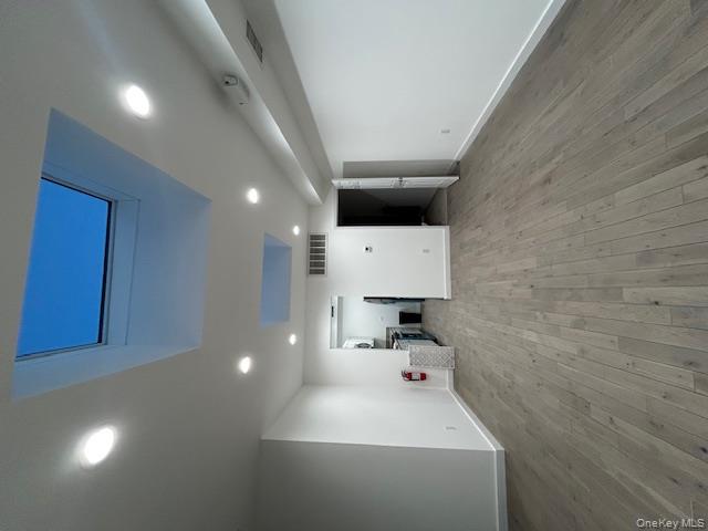 #16 photo, 312-316 City Island Avenue, ブロンクス区 Bronx , NY 10464