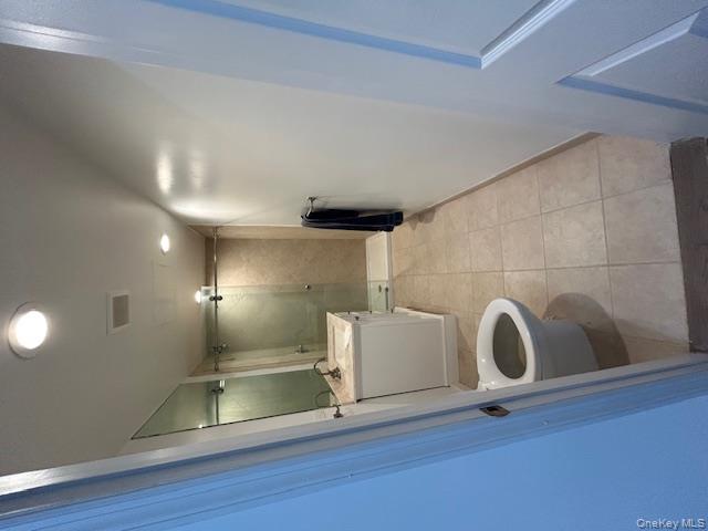 #17 photo, 312-316 City Island Avenue, ブロンクス区 Bronx , NY 10464