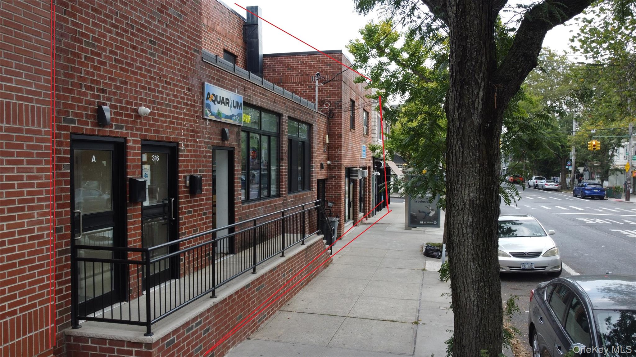 #2 photo, 312-316 City Island Avenue, ブロンクス区 Bronx , NY 10464