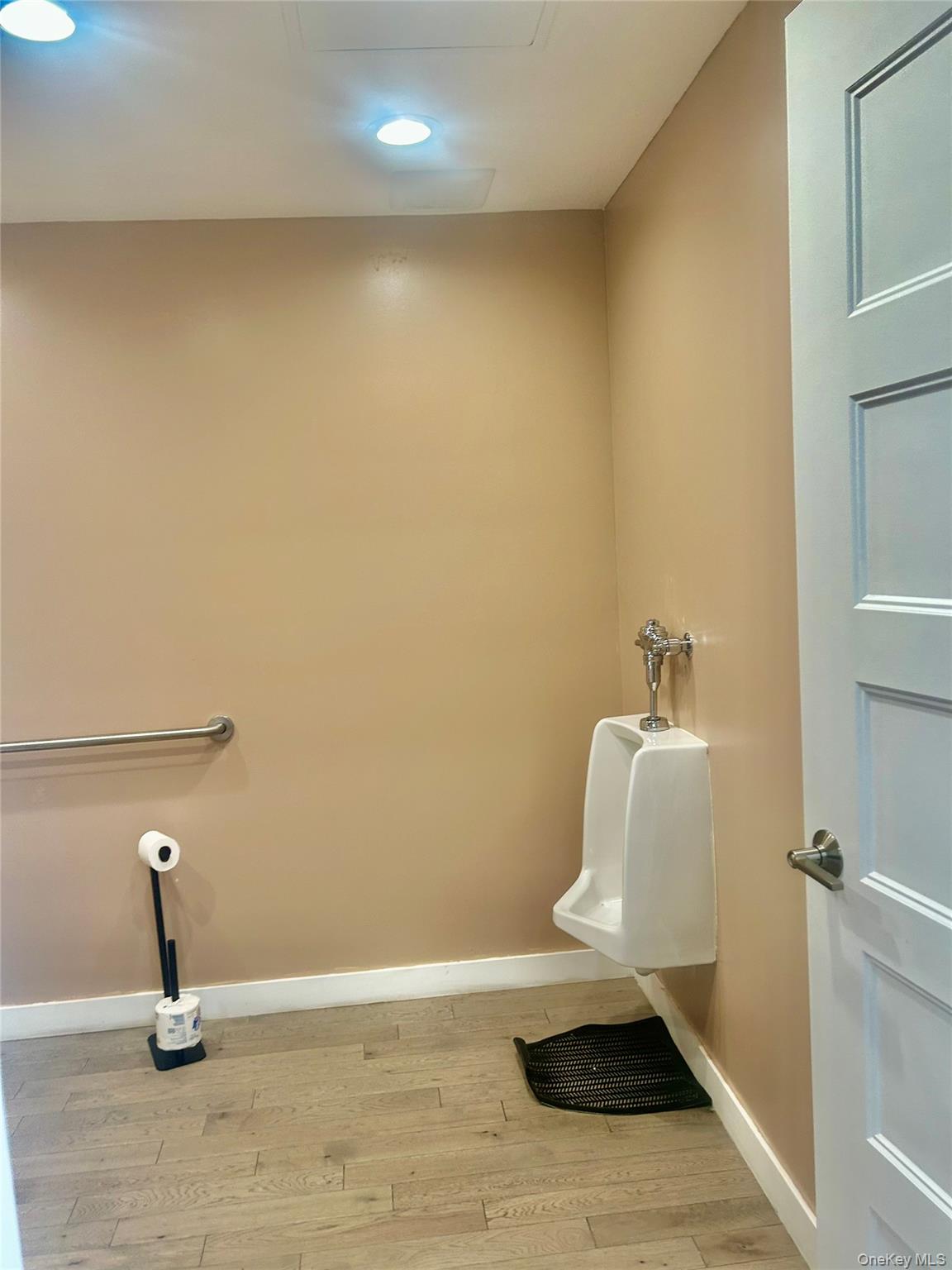 #20 photo, 312-316 City Island Avenue, ブロンクス区 Bronx , NY 10464