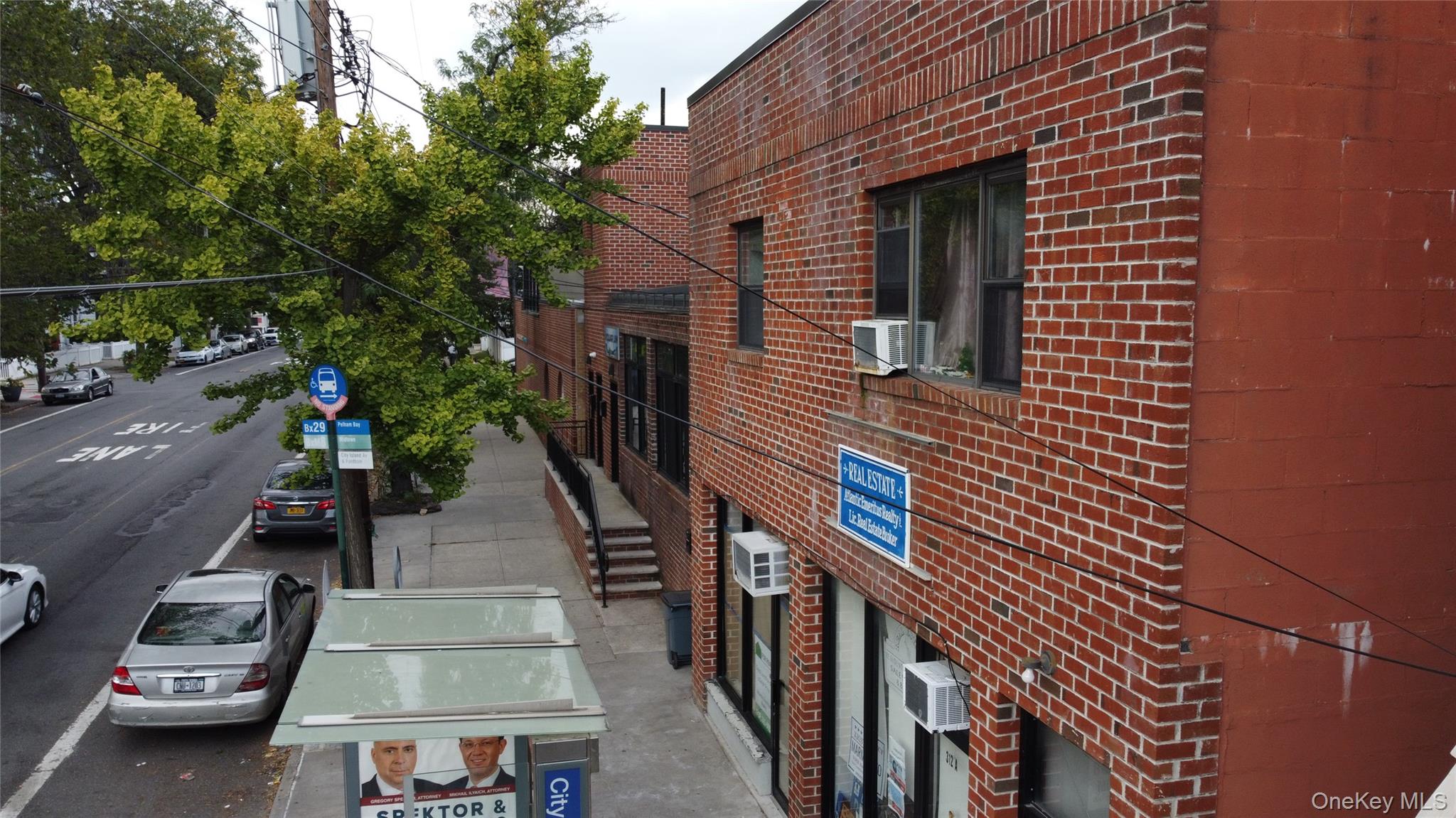 #3 photo, 312-316 City Island Avenue, ブロンクス区 Bronx , NY 10464