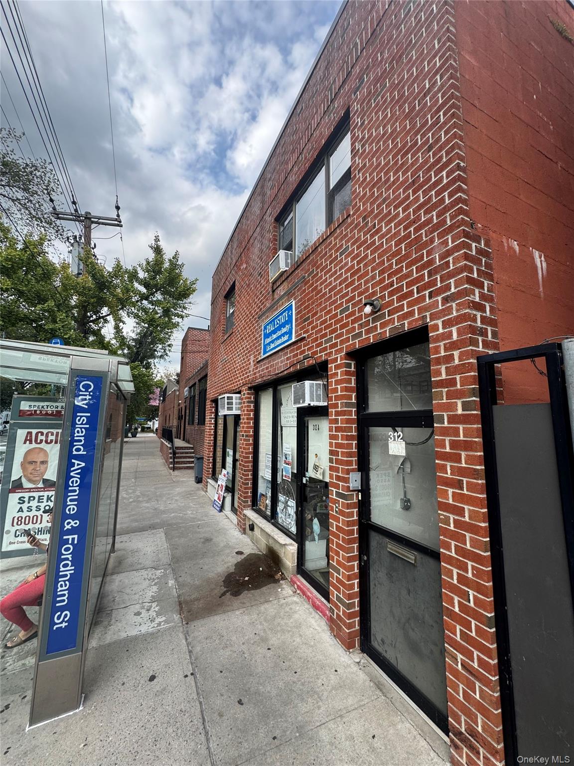 #6 photo, 312-316 City Island Avenue, ブロンクス区 Bronx , NY 10464