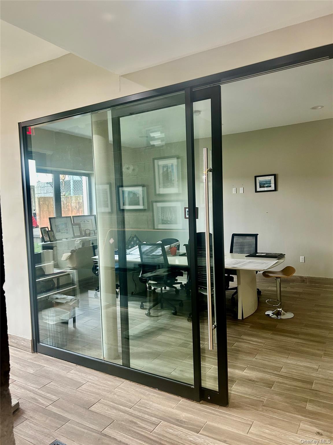 #7 photo, 312-316 City Island Avenue, ブロンクス区 Bronx , NY 10464