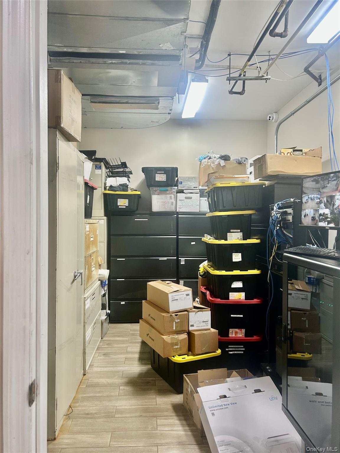 #8 photo, 312-316 City Island Avenue, ブロンクス区 Bronx , NY 10464