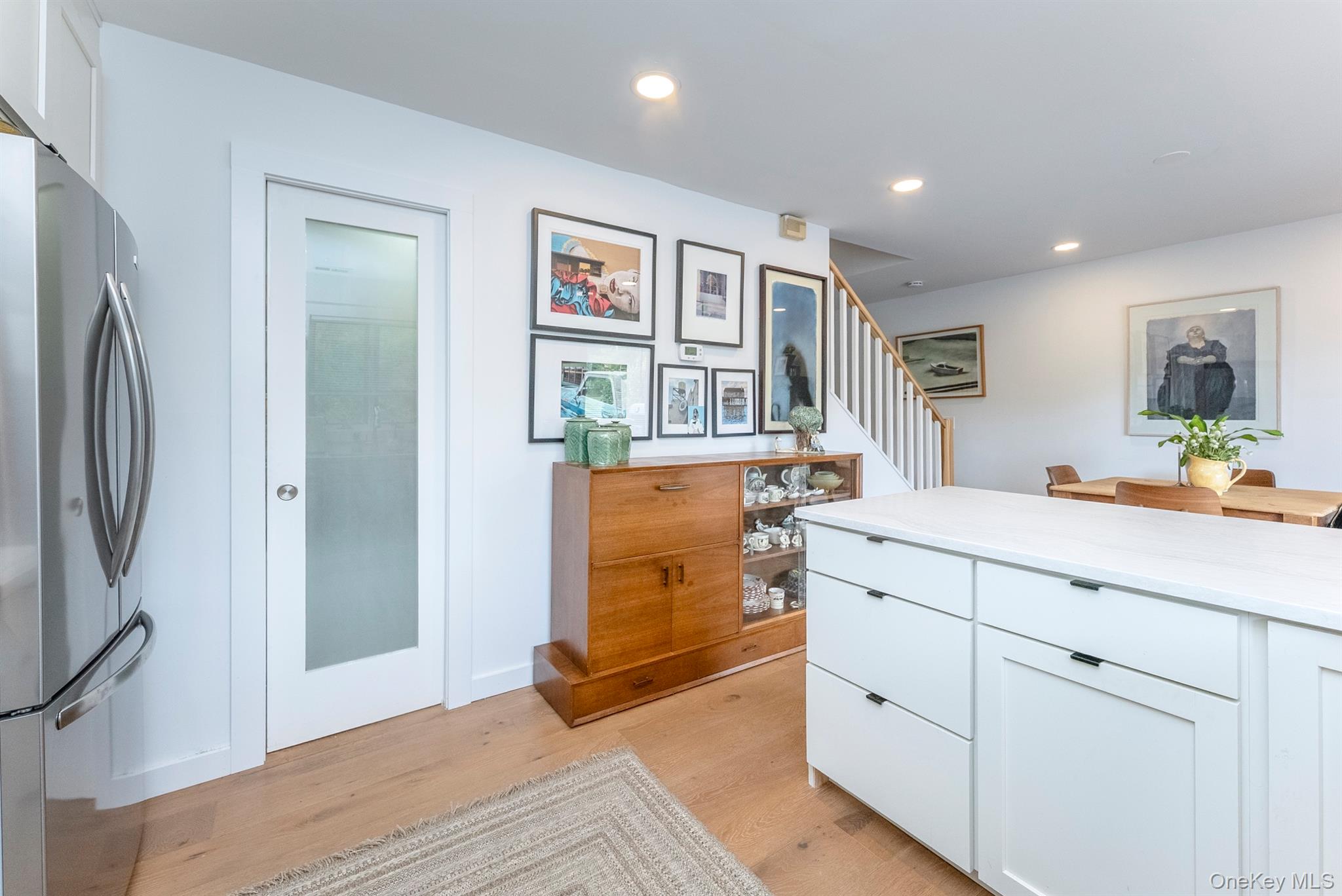 #13 photo, 64 Broadway, Kingston , NY 12401