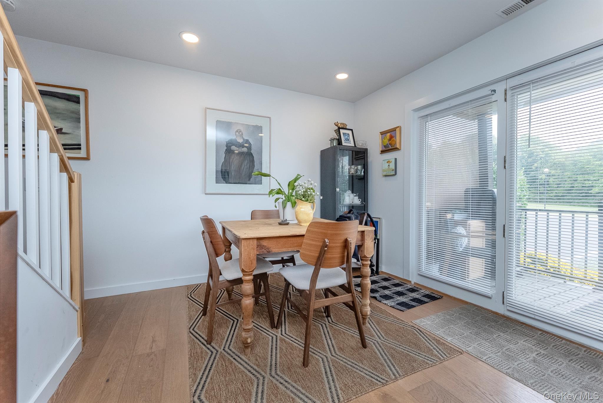 #5 photo, 64 Broadway, Kingston , NY 12401