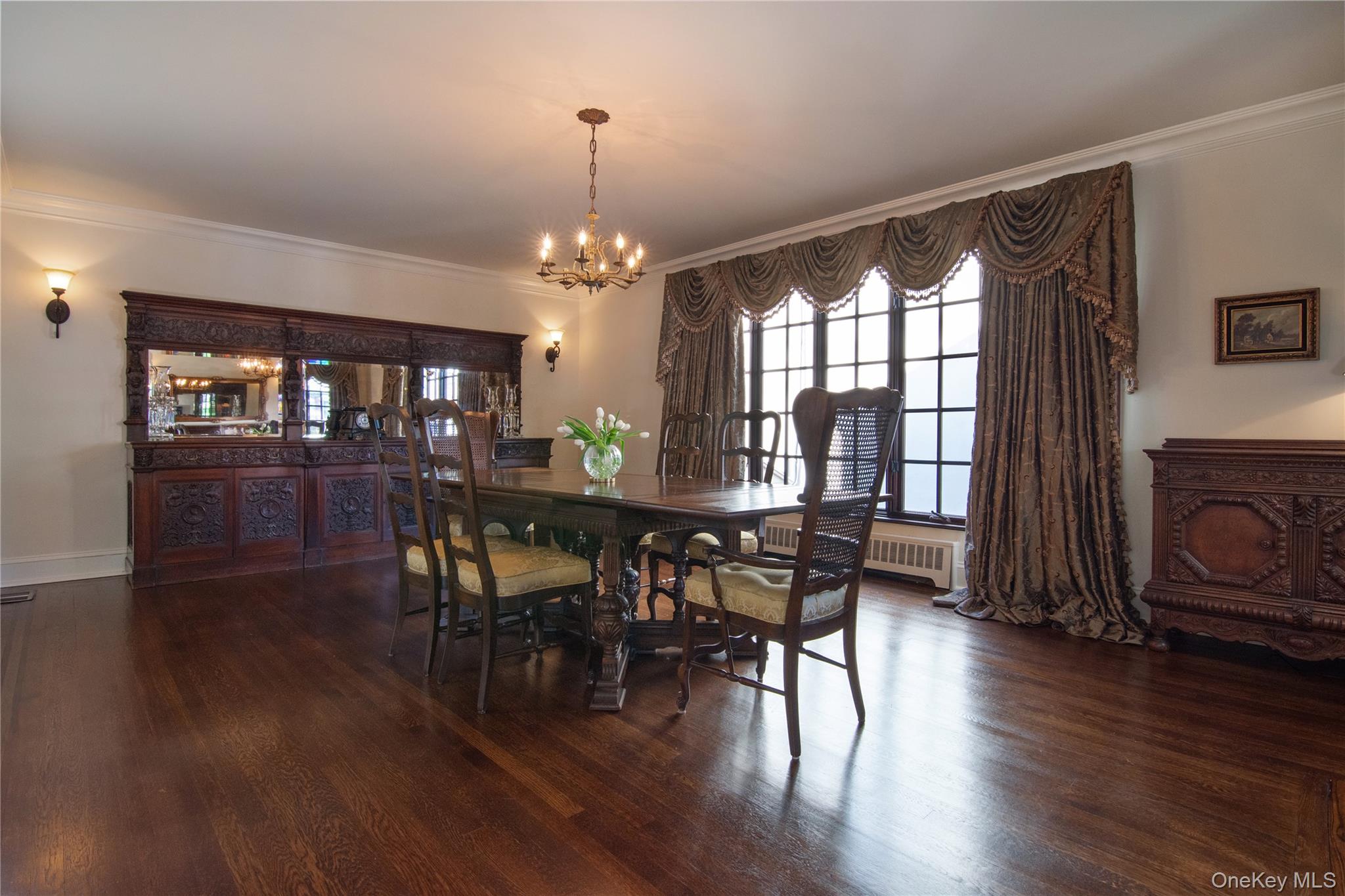 #10 photo, 169 Kneeland Avenue, Yonkers , NY 10705