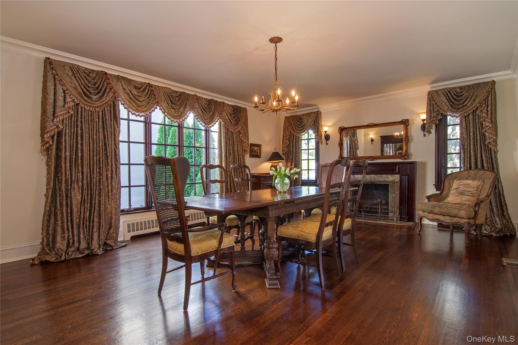 #12 photo, 169 Kneeland Avenue, Yonkers , NY 10705