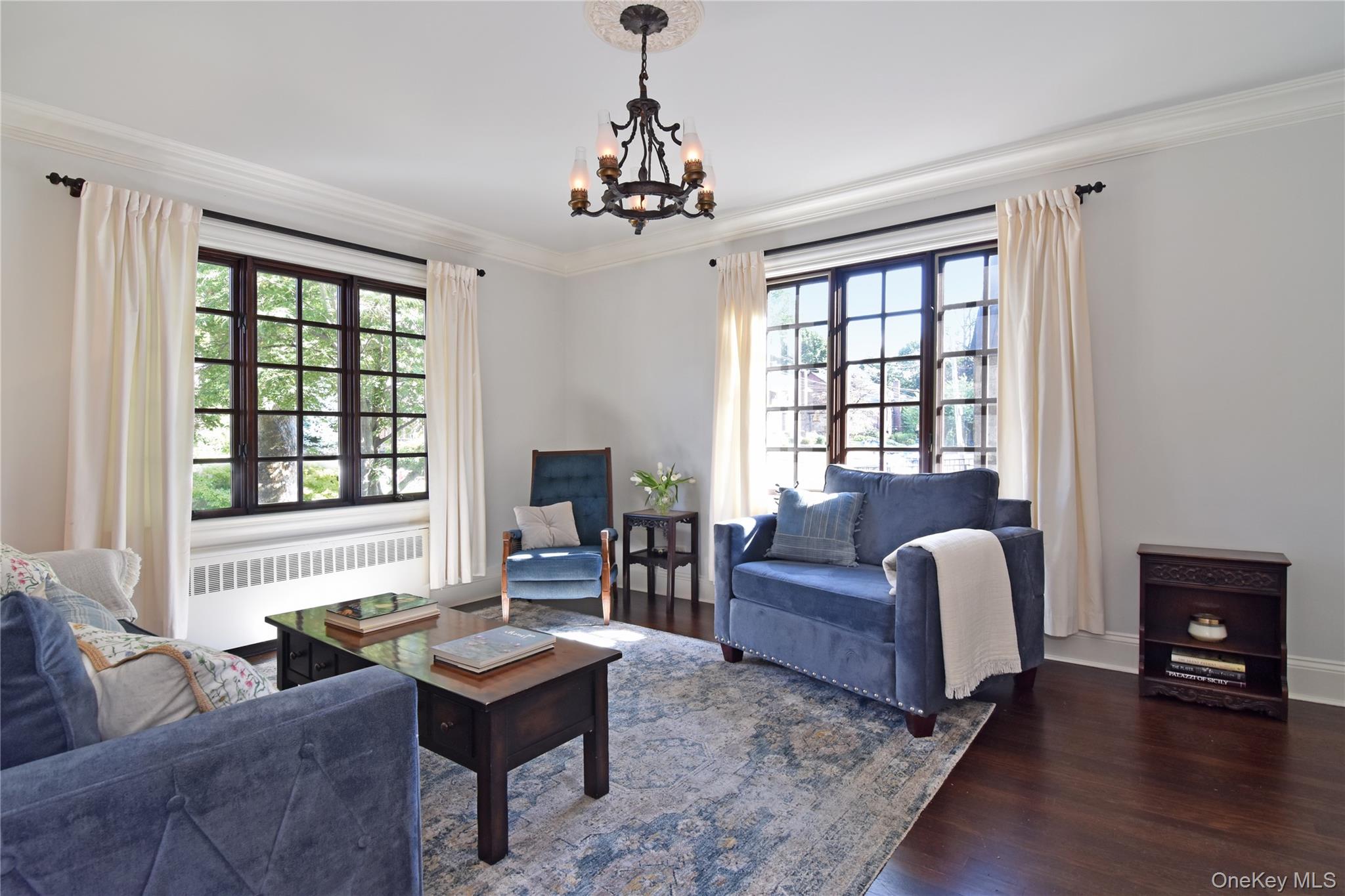 #14 photo, 169 Kneeland Avenue, Yonkers , NY 10705