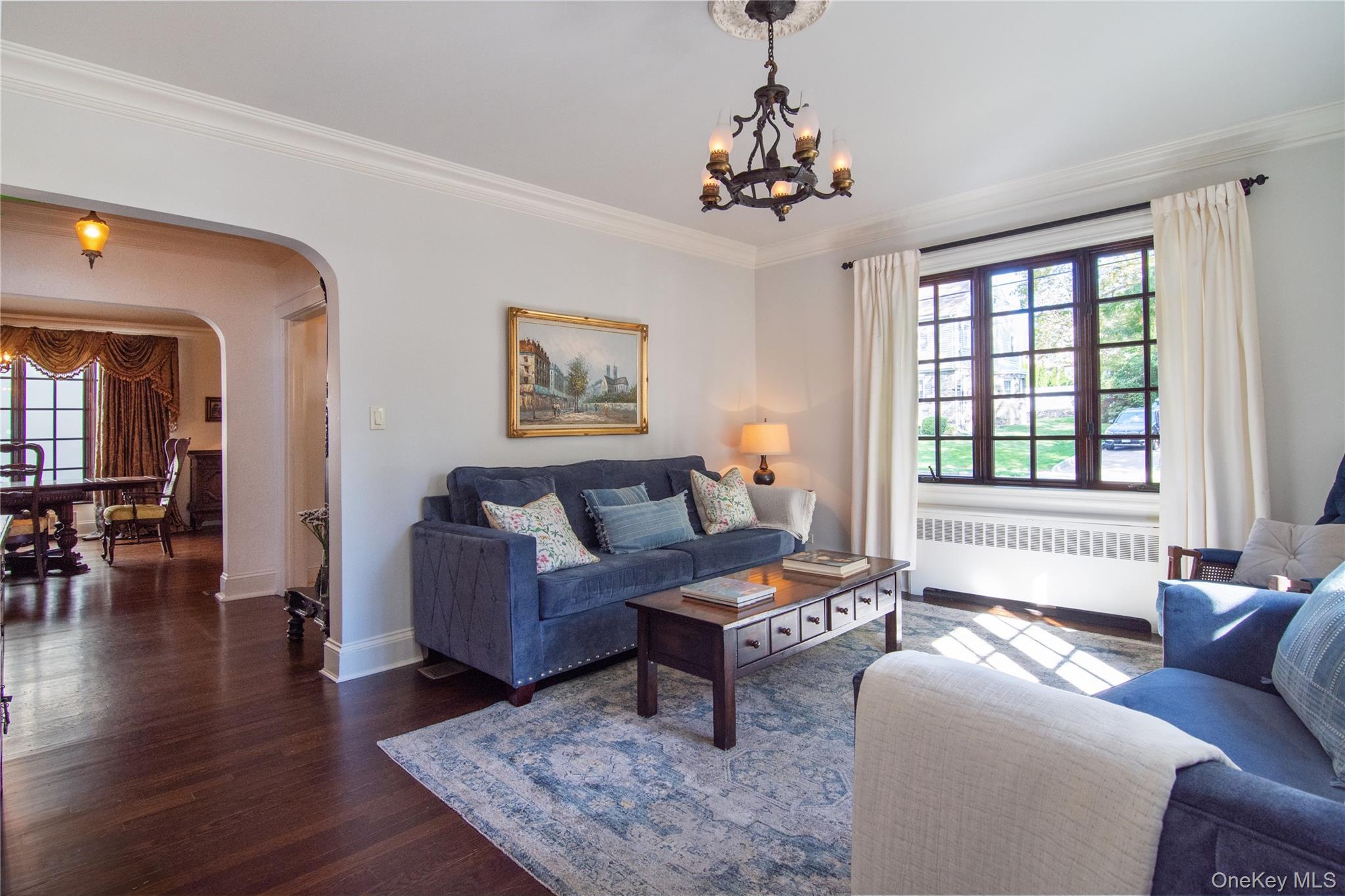 #15 photo, 169 Kneeland Avenue, Yonkers , NY 10705