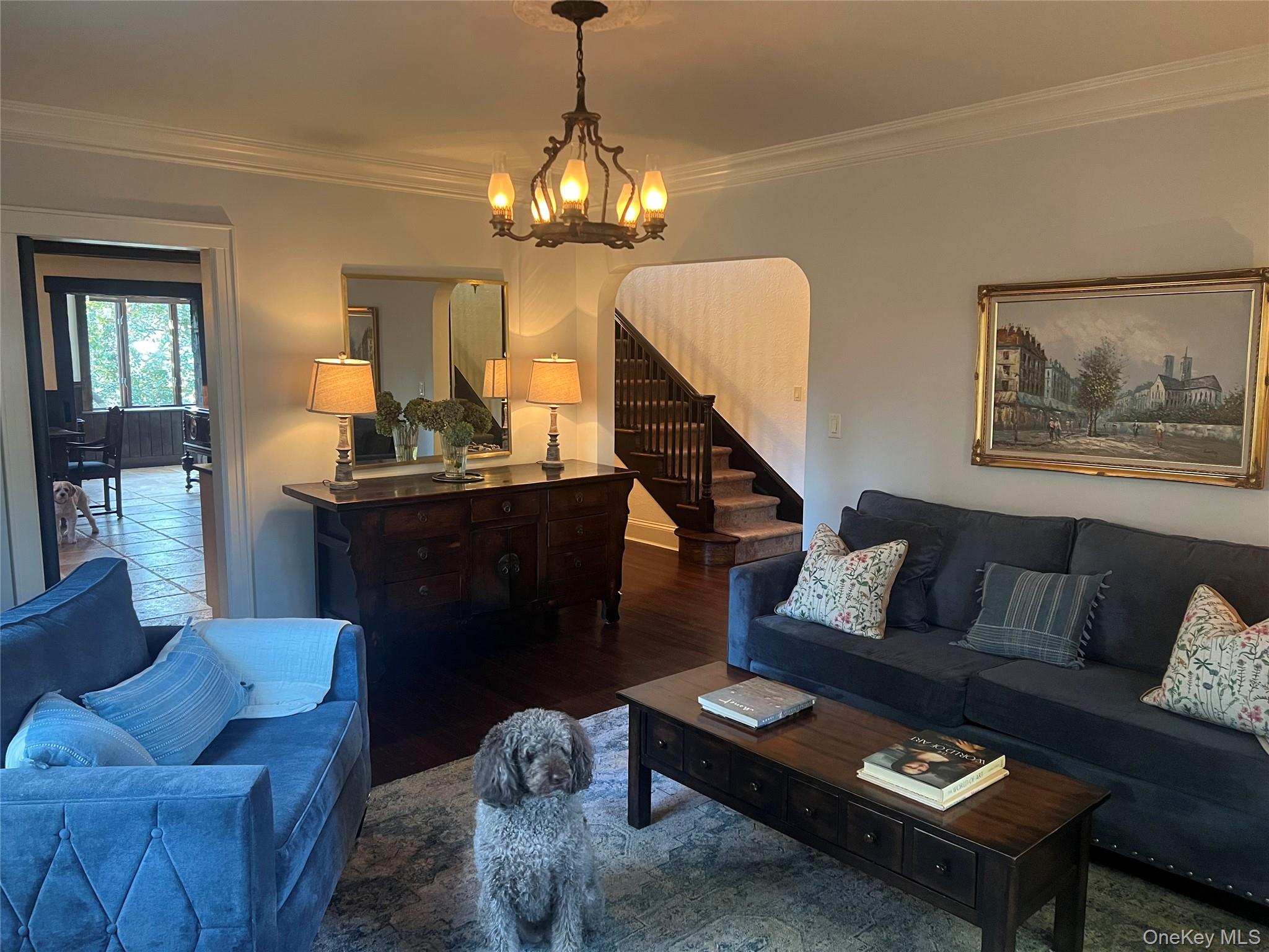 #16 photo, 169 Kneeland Avenue, Yonkers , NY 10705