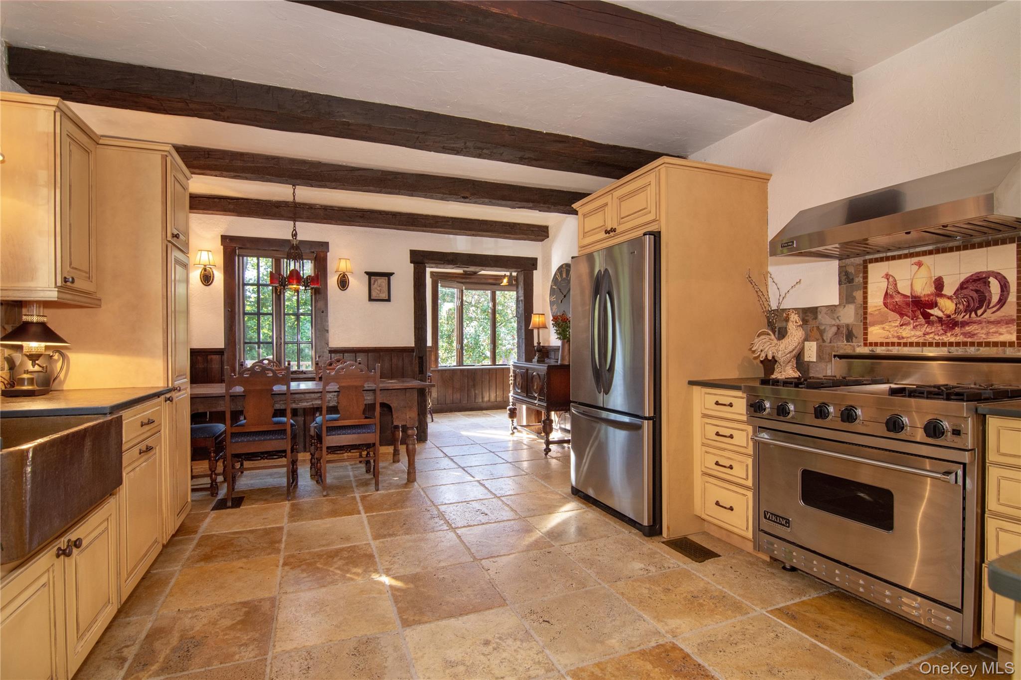 #17 photo, 169 Kneeland Avenue, Yonkers , NY 10705