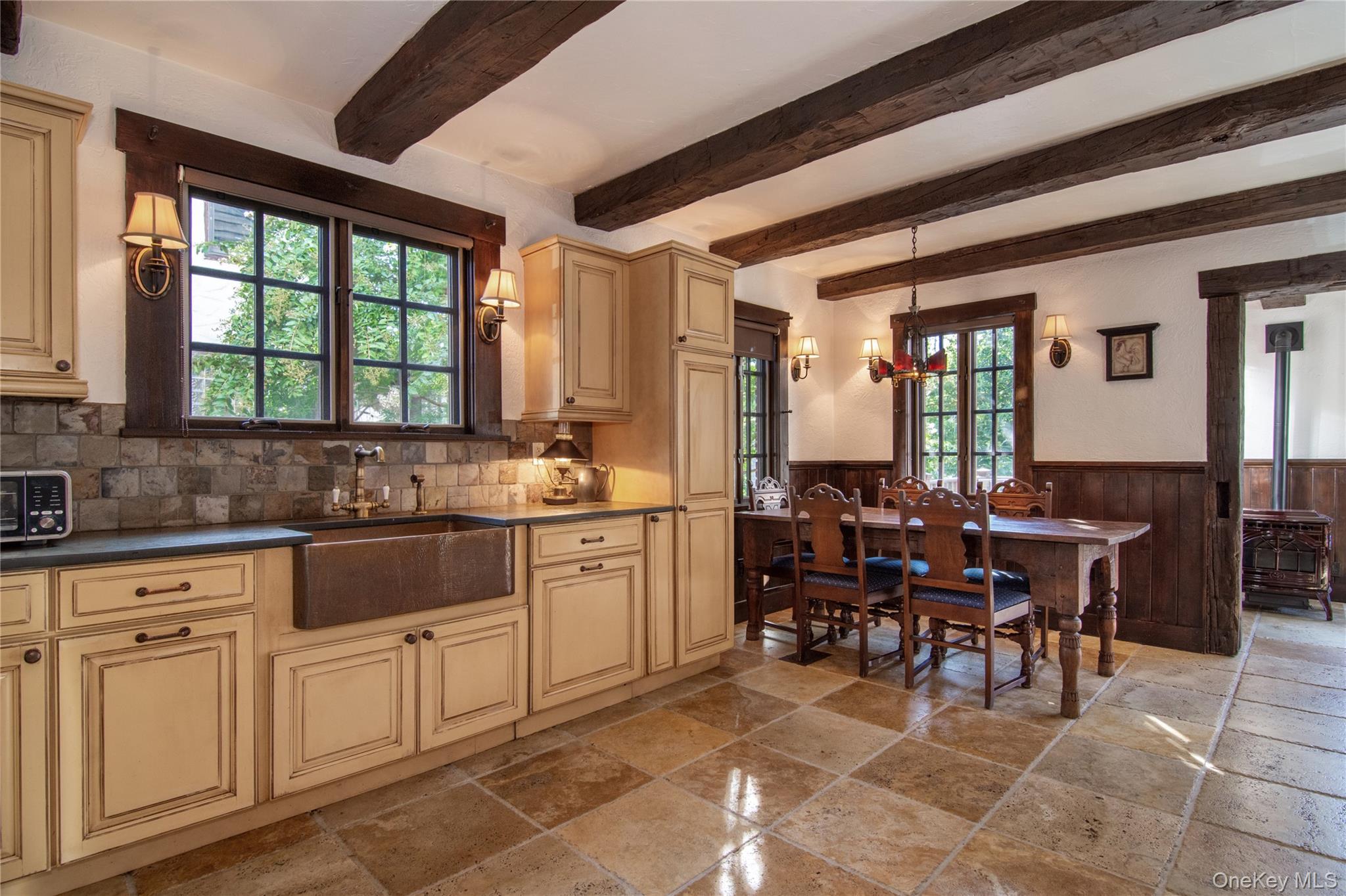 #18 photo, 169 Kneeland Avenue, Yonkers , NY 10705