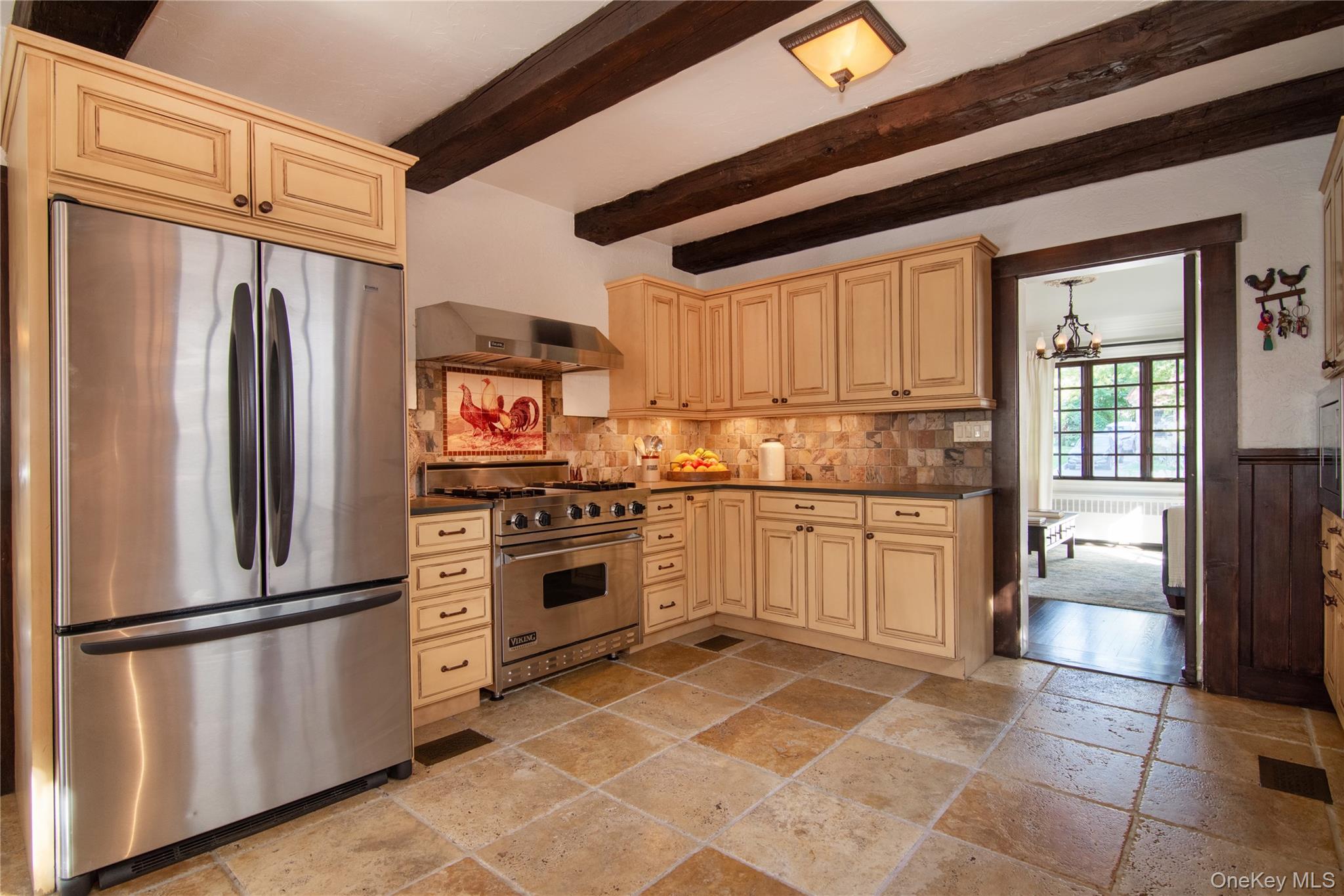 #19 photo, 169 Kneeland Avenue, Yonkers , NY 10705