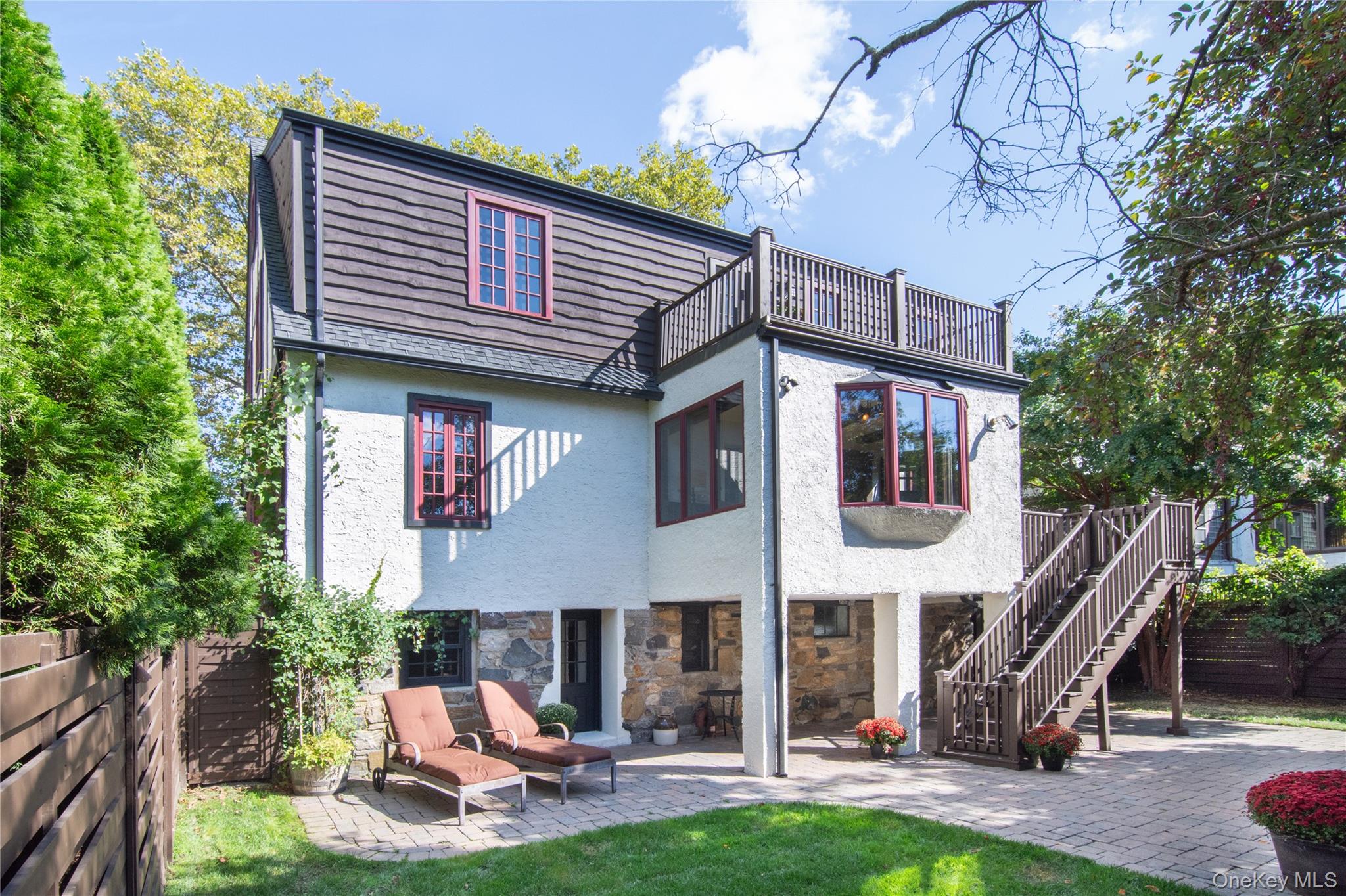 #5 photo, 169 Kneeland Avenue, Yonkers , NY 10705