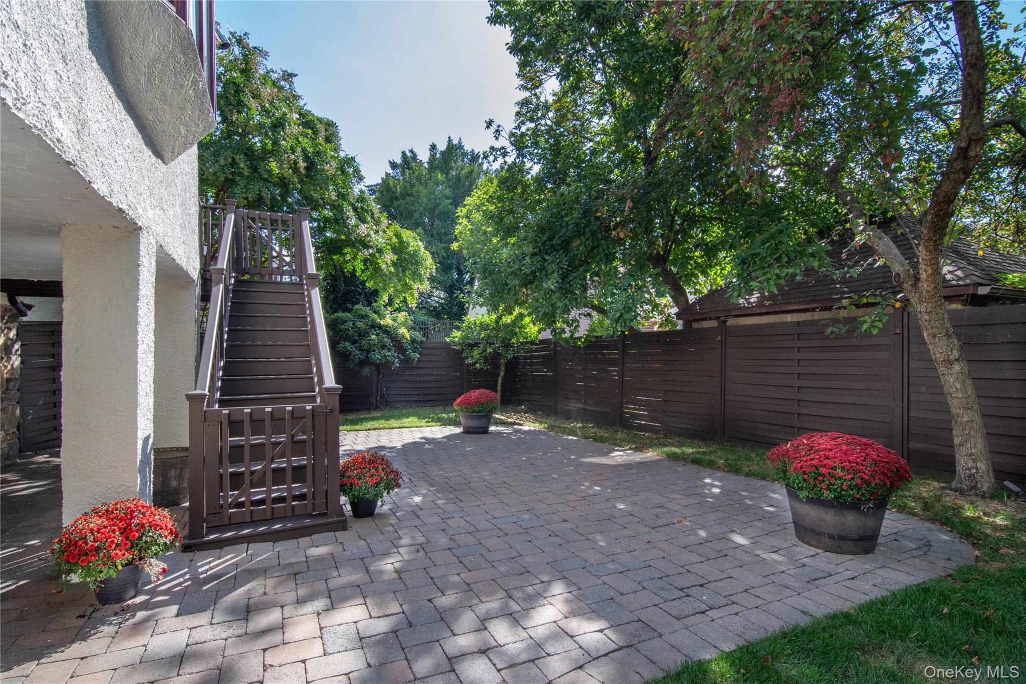 #6 photo, 169 Kneeland Avenue, Yonkers , NY 10705