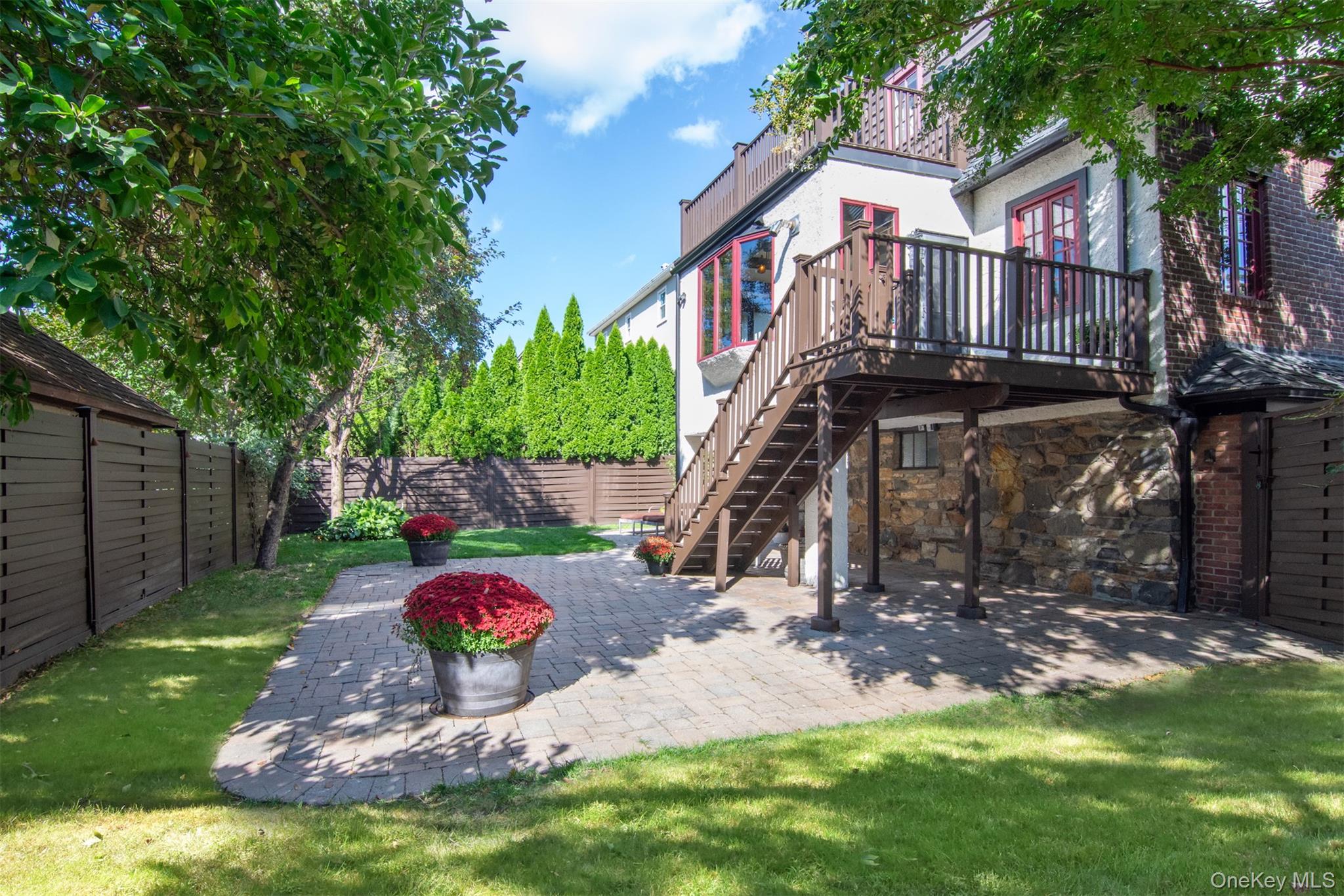 #7 photo, 169 Kneeland Avenue, Yonkers , NY 10705