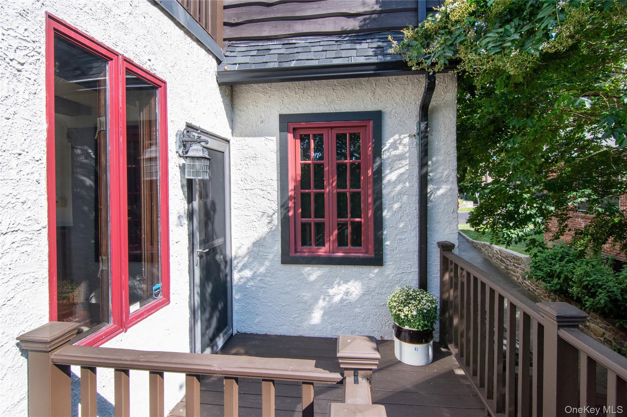 #8 photo, 169 Kneeland Avenue, Yonkers , NY 10705