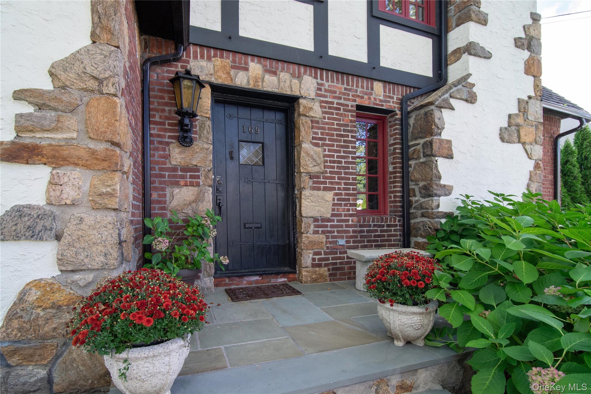 #9 photo, 169 Kneeland Avenue, Yonkers , NY 10705