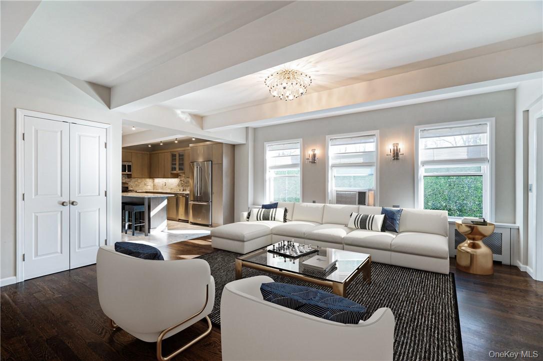 #1 photo, 6 Palmer Avenue, Scarsdale , NY 10583