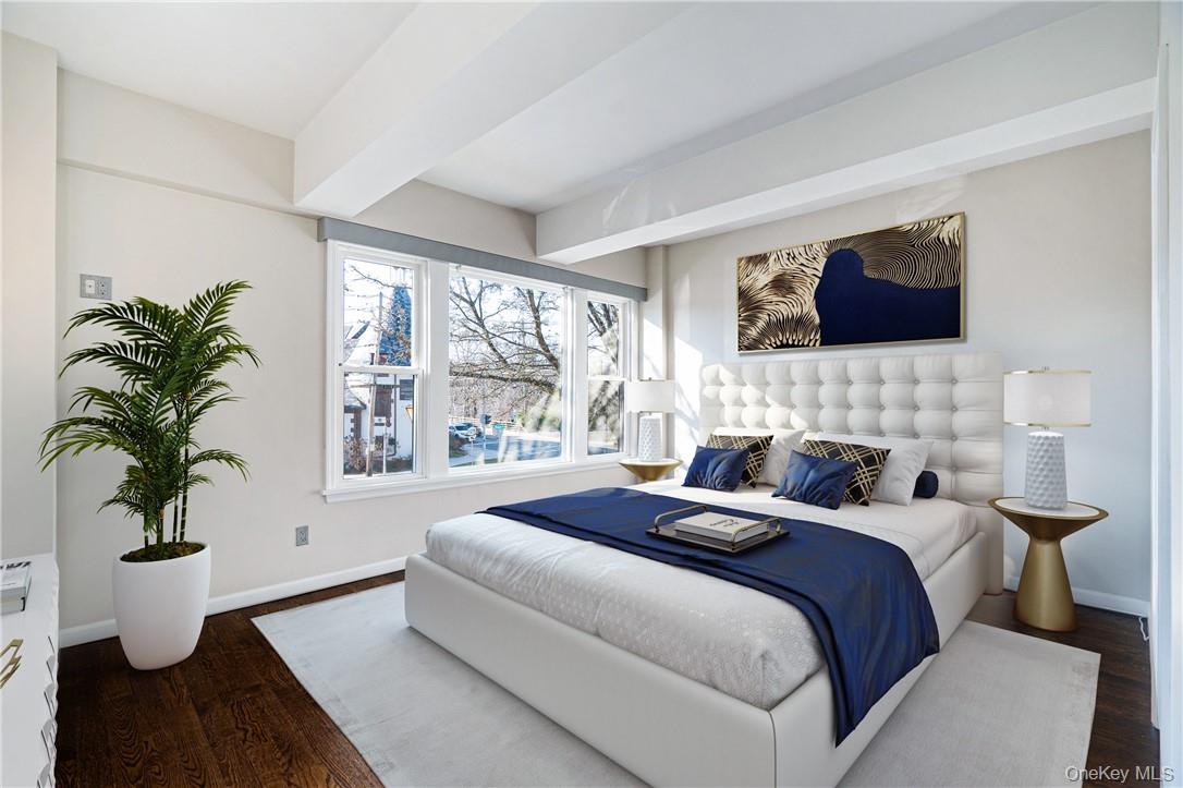 #10 photo, 6 Palmer Avenue, Scarsdale , NY 10583