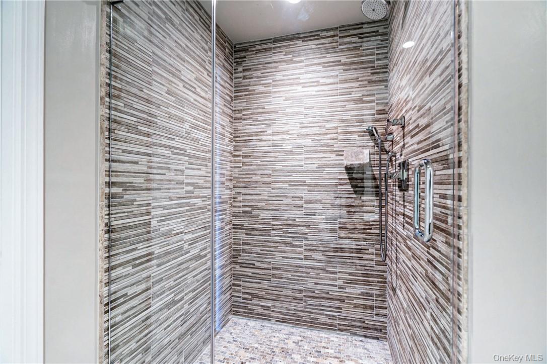 #13 photo, 6 Palmer Avenue, Scarsdale , NY 10583