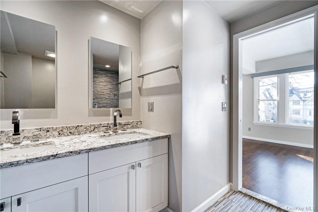 #14 photo, 6 Palmer Avenue, Scarsdale , NY 10583