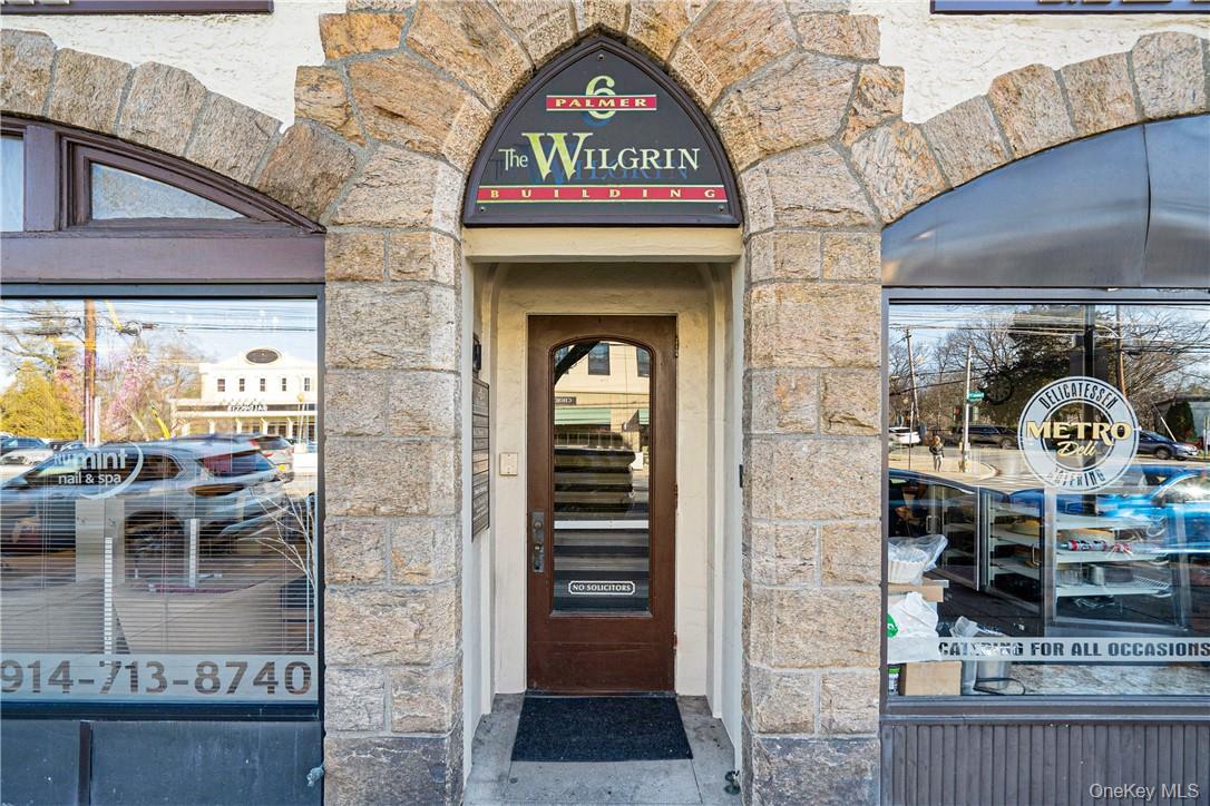 #18 photo, 6 Palmer Avenue, Scarsdale , NY 10583