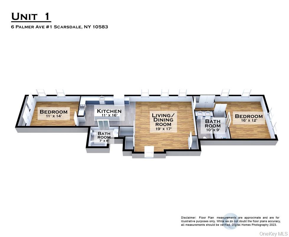 #20 photo, 6 Palmer Avenue, Scarsdale , NY 10583