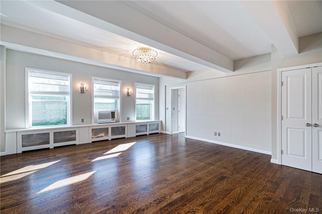 #3 photo, 6 Palmer Avenue, Scarsdale , NY 10583