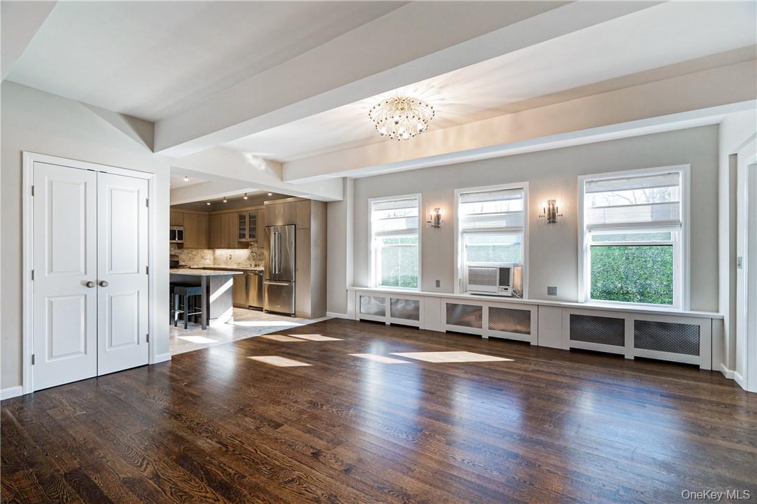 #4 photo, 6 Palmer Avenue, Scarsdale , NY 10583