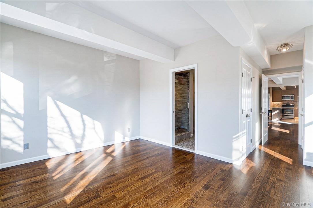 #9 photo, 6 Palmer Avenue, Scarsdale , NY 10583