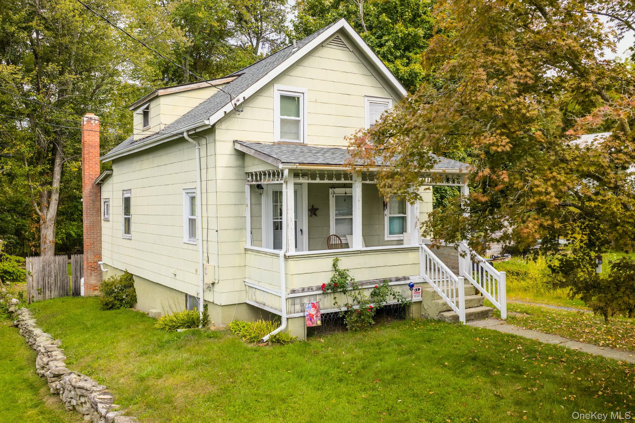 #1 photo, 40 Sherman Avenue, Walden , NY 12586