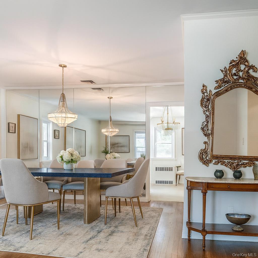 #10 photo, 56-48 E. Hampton Boulevard, Oakland Gardens , NY 11364