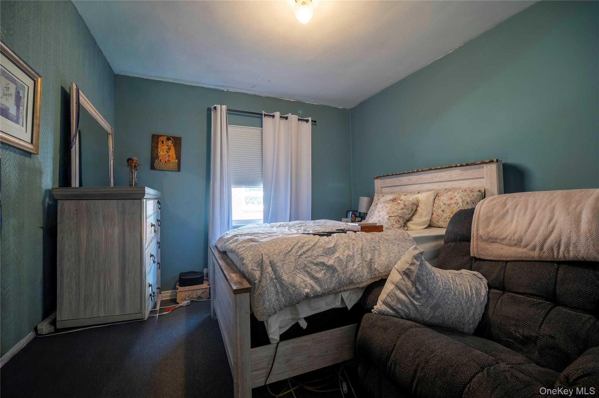 #14 photo, 56-48 E. Hampton Boulevard, Oakland Gardens , NY 11364