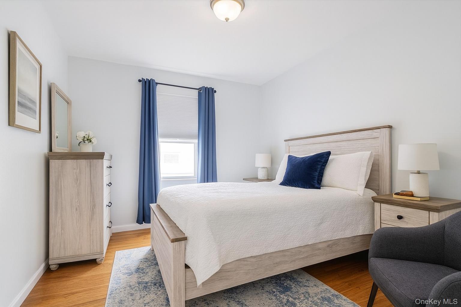 #15 photo, 56-48 E. Hampton Boulevard, Oakland Gardens , NY 11364