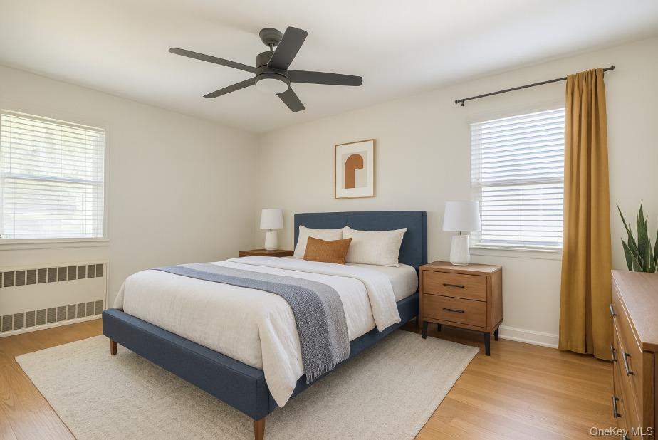 #18 photo, 56-48 E. Hampton Boulevard, Oakland Gardens , NY 11364