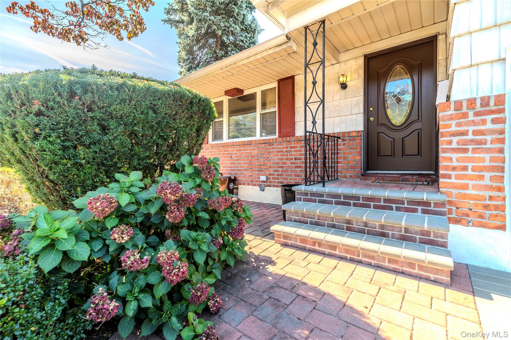 #2 photo, 56-48 E. Hampton Boulevard, Oakland Gardens , NY 11364