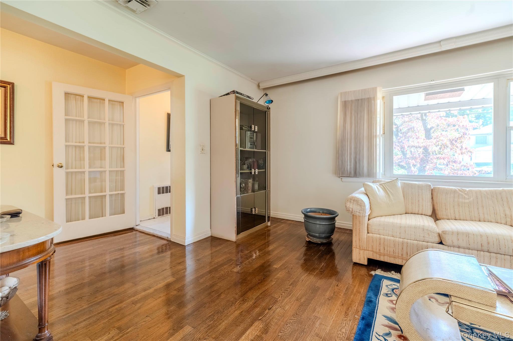 #3 photo, 56-48 E. Hampton Boulevard, Oakland Gardens , NY 11364