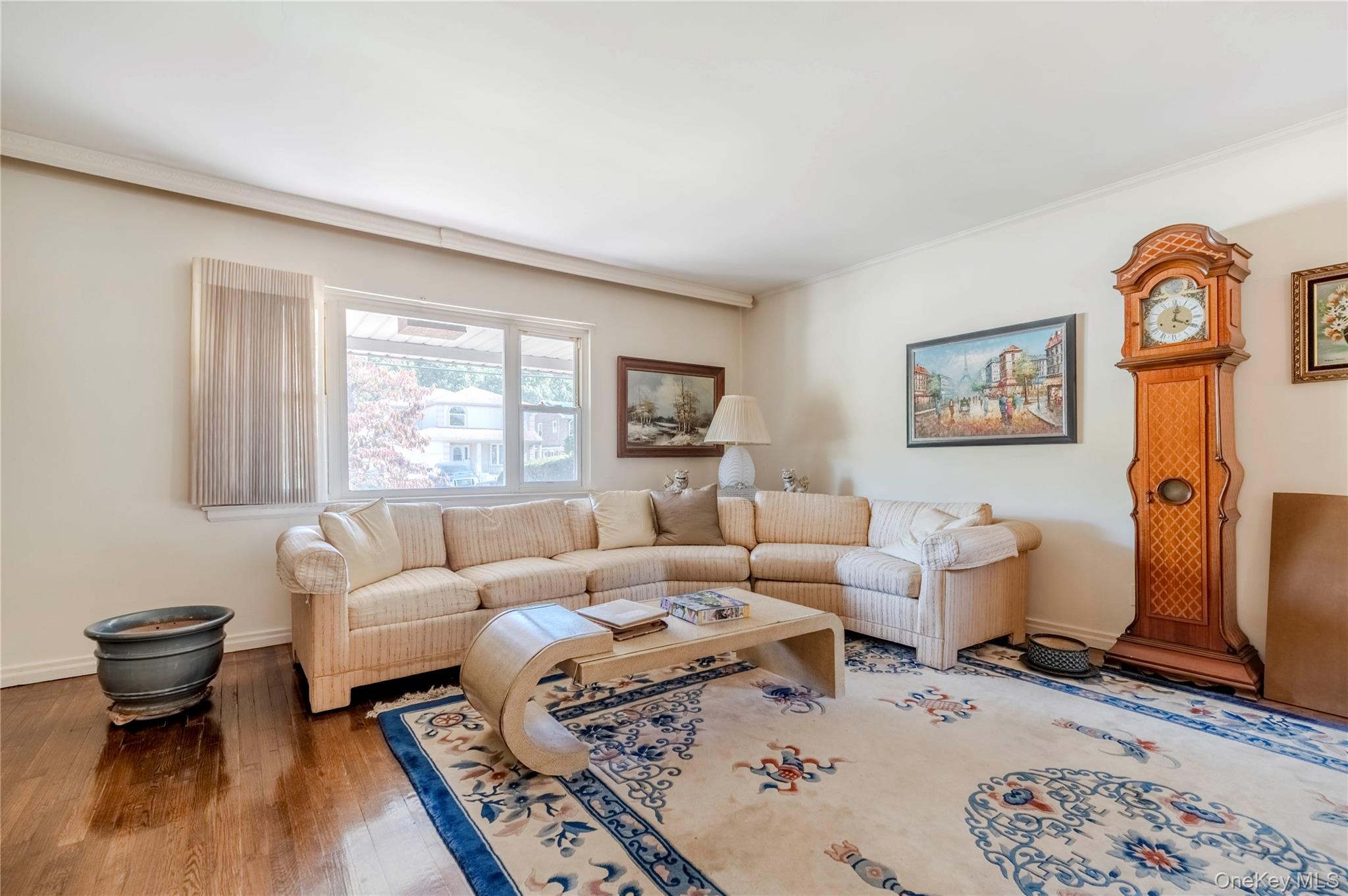 #6 photo, 56-48 E. Hampton Boulevard, Oakland Gardens , NY 11364