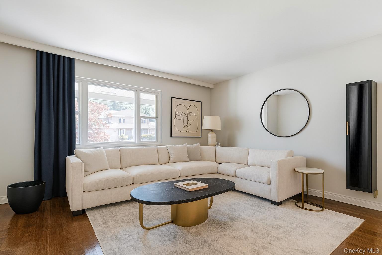 #7 photo, 56-48 E. Hampton Boulevard, Oakland Gardens , NY 11364