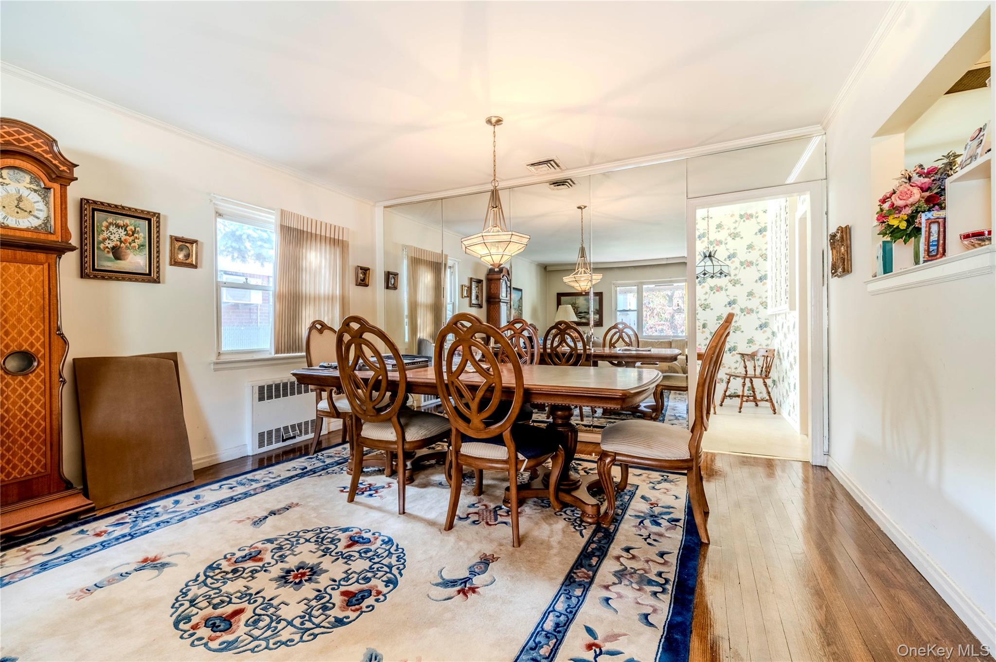 #8 photo, 56-48 E. Hampton Boulevard, Oakland Gardens , NY 11364