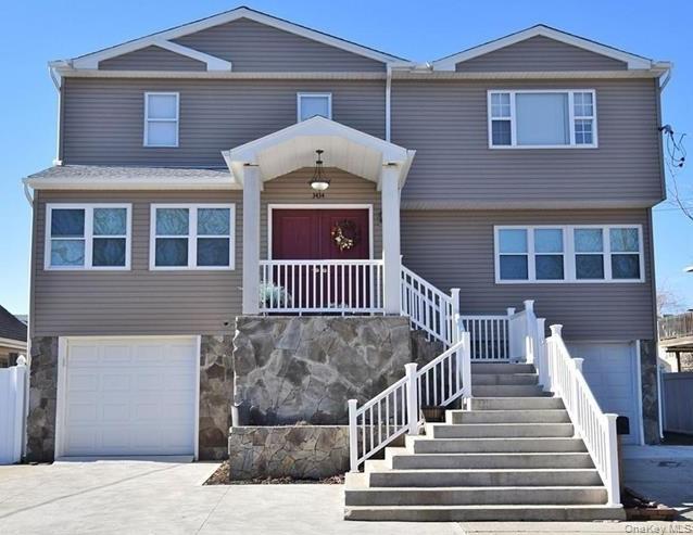 #1 photo, 3434 Colony Drive, Baldwin Harbor , NY 11510