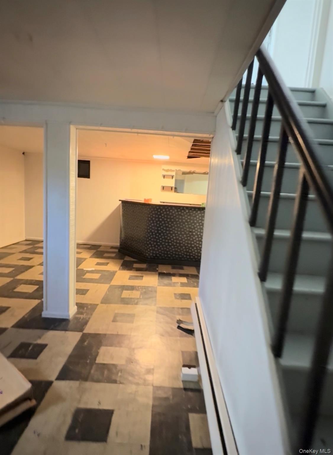 #6 photo, 23 Park Circle, नासाउ काउंटी Mineola , NY 11501